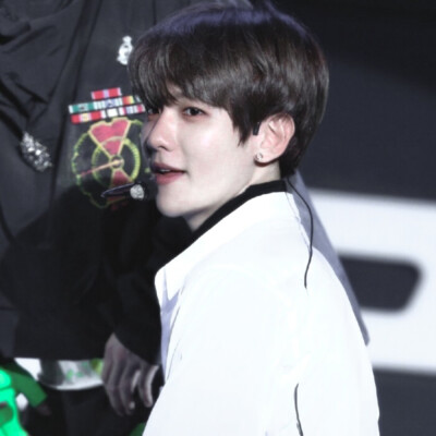 就不一条一条发了