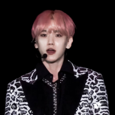 就不一条一条发了