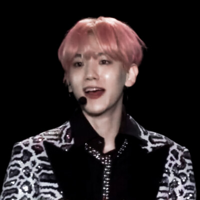 就不一条一条发了