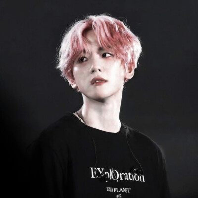 就不一条一条发了