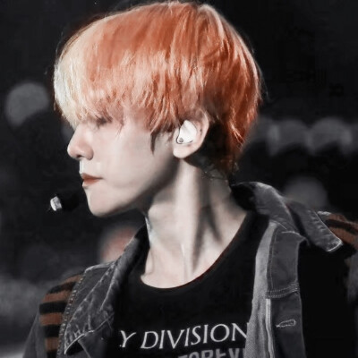 就不一条一条发了