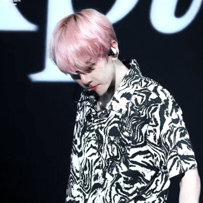 就不一条一条发了