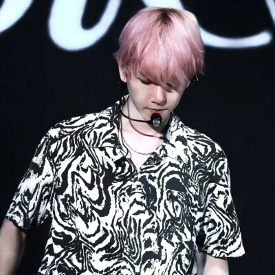 就不一条一条发了