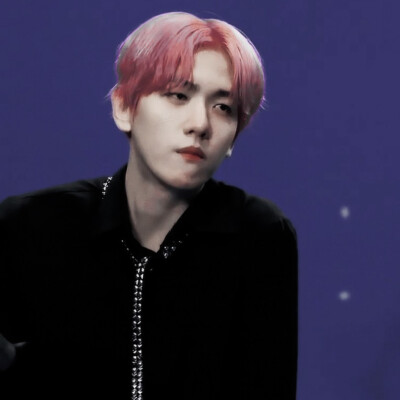 我逢人就说你是我的玫瑰。