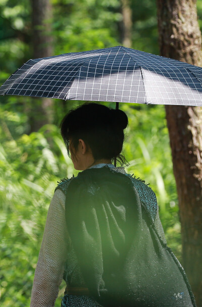 肖战斗罗大陆