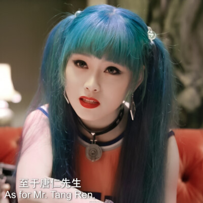 “立刻有 真的 立刻有”
禁二改 二传表明林恩祎