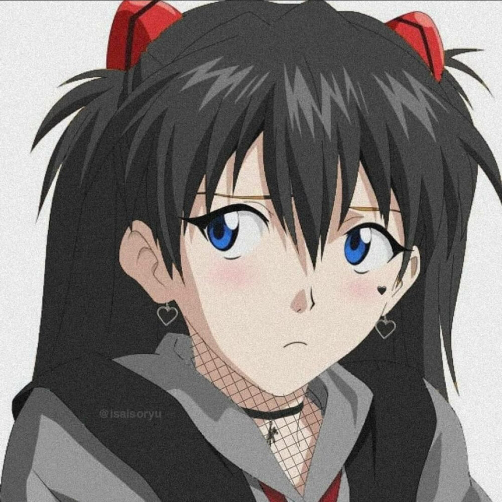 明日香 ins:isaisoryu02 - 高清图片,堆糖,美图壁纸兴趣社区