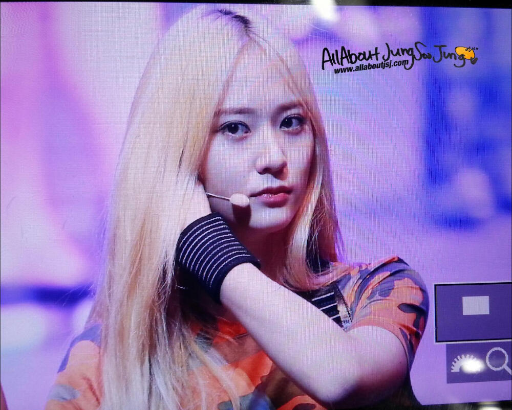 Krystal