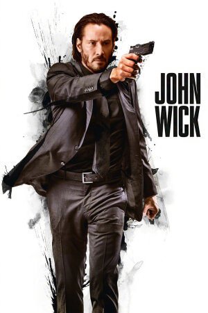 John wick