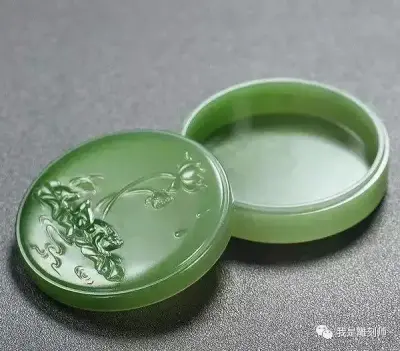 玉器