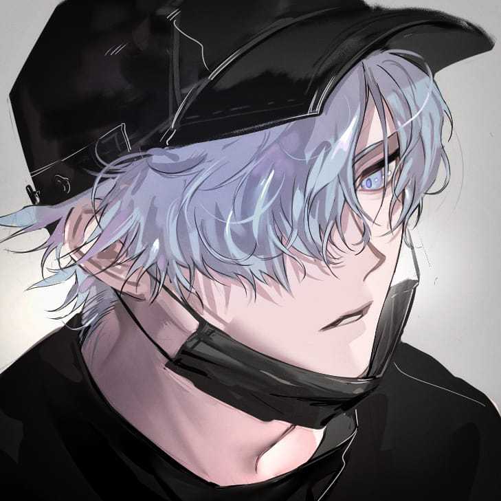 INS : bone_beef ​​​​