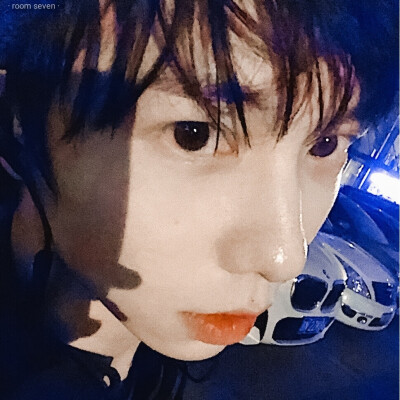 青春有你3李俊濠
Rimiko 1997