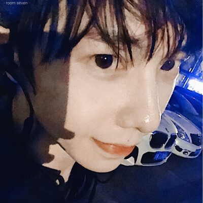 青春有你3李俊濠
Rimiko 1997