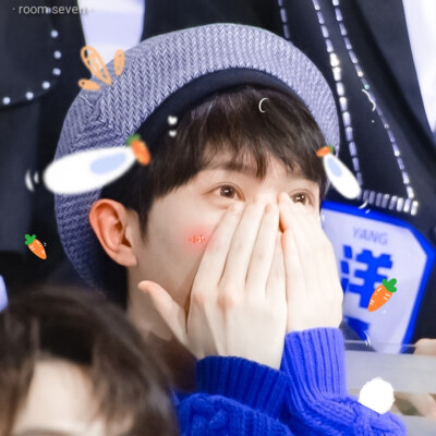 青春有你3李俊濠
Rimiko 1997