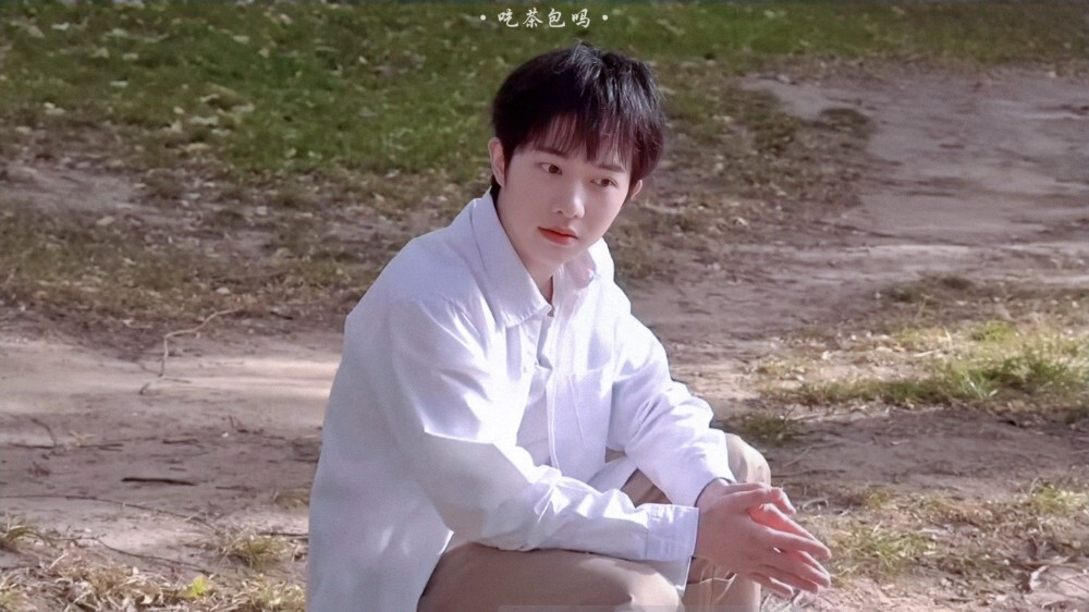 青春有你3李俊濠
Rimiko 1997