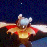 【光遇】动图表情包