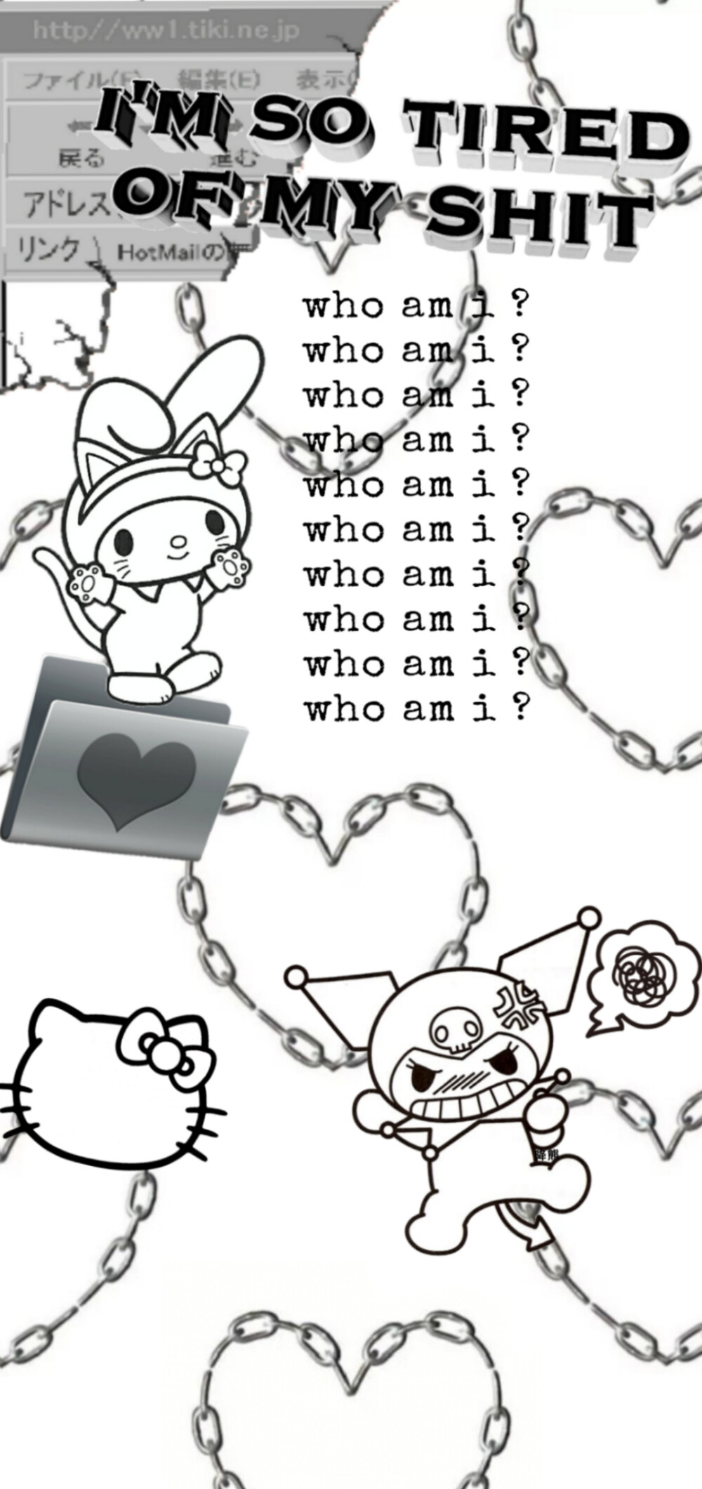 二传标明降熊/禁商用