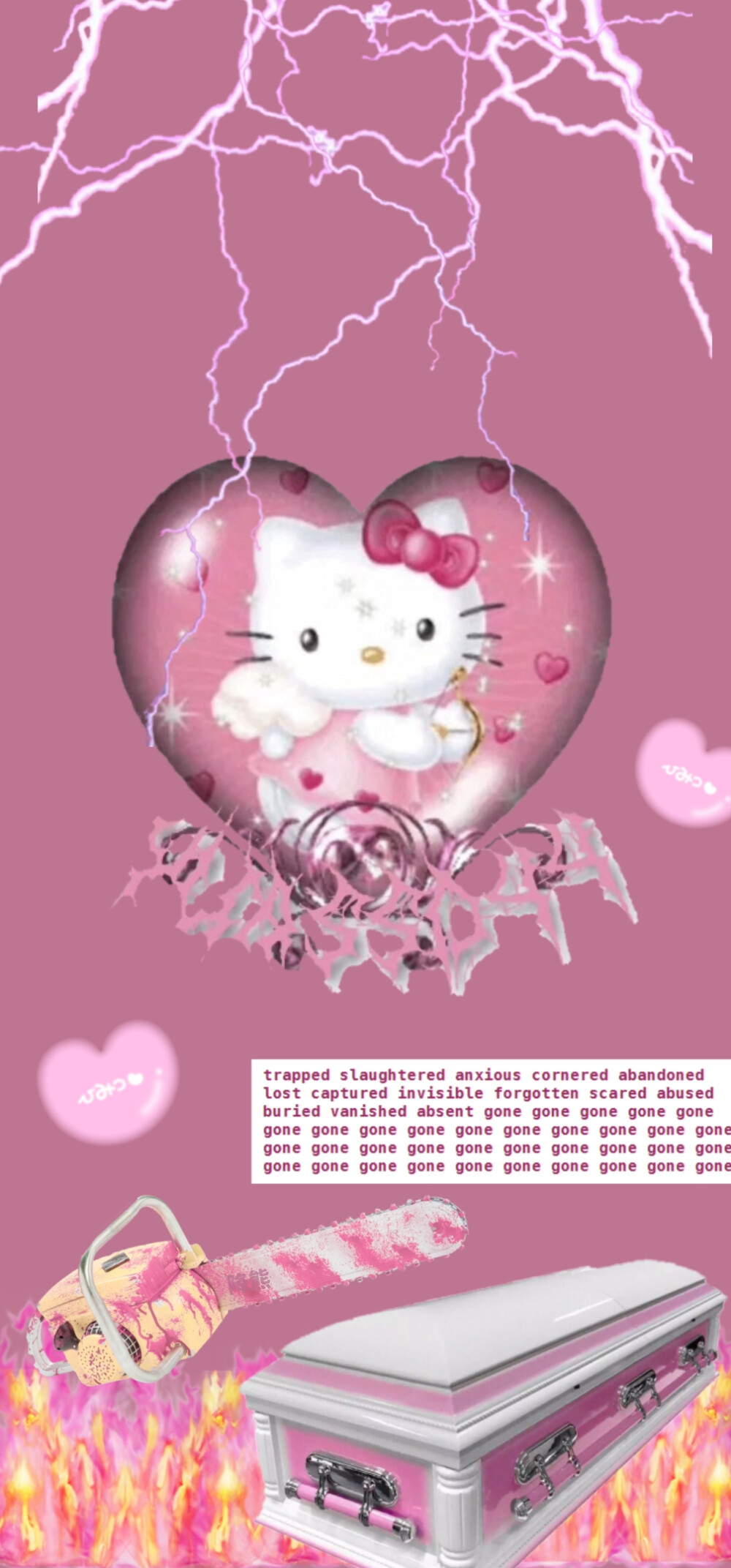 二传标明降熊/禁商用