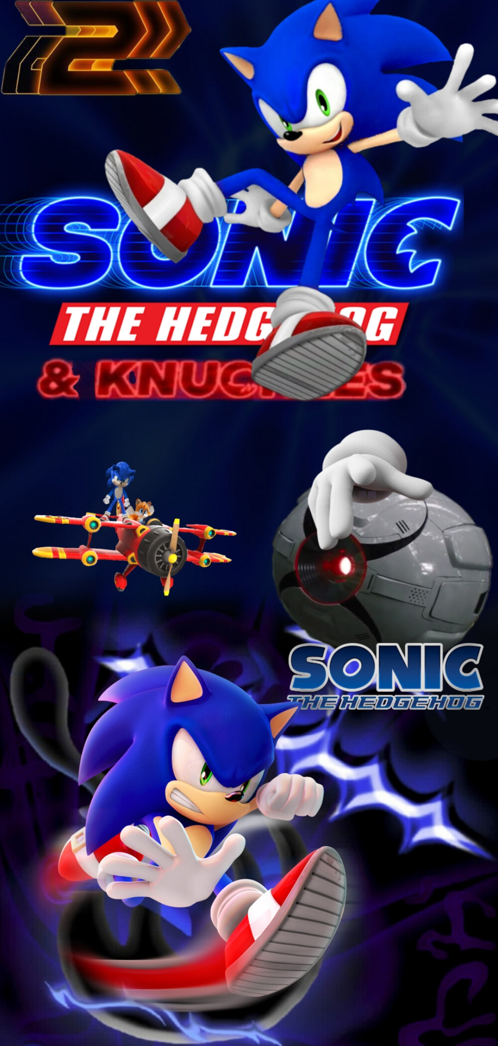 二传标明降熊/禁商用