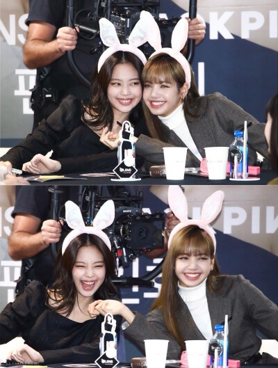 jenlisa