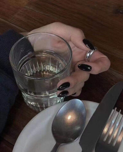头像欧美范
