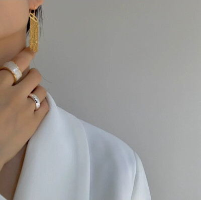 女头像欧美范