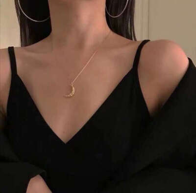 女头像欧美范
