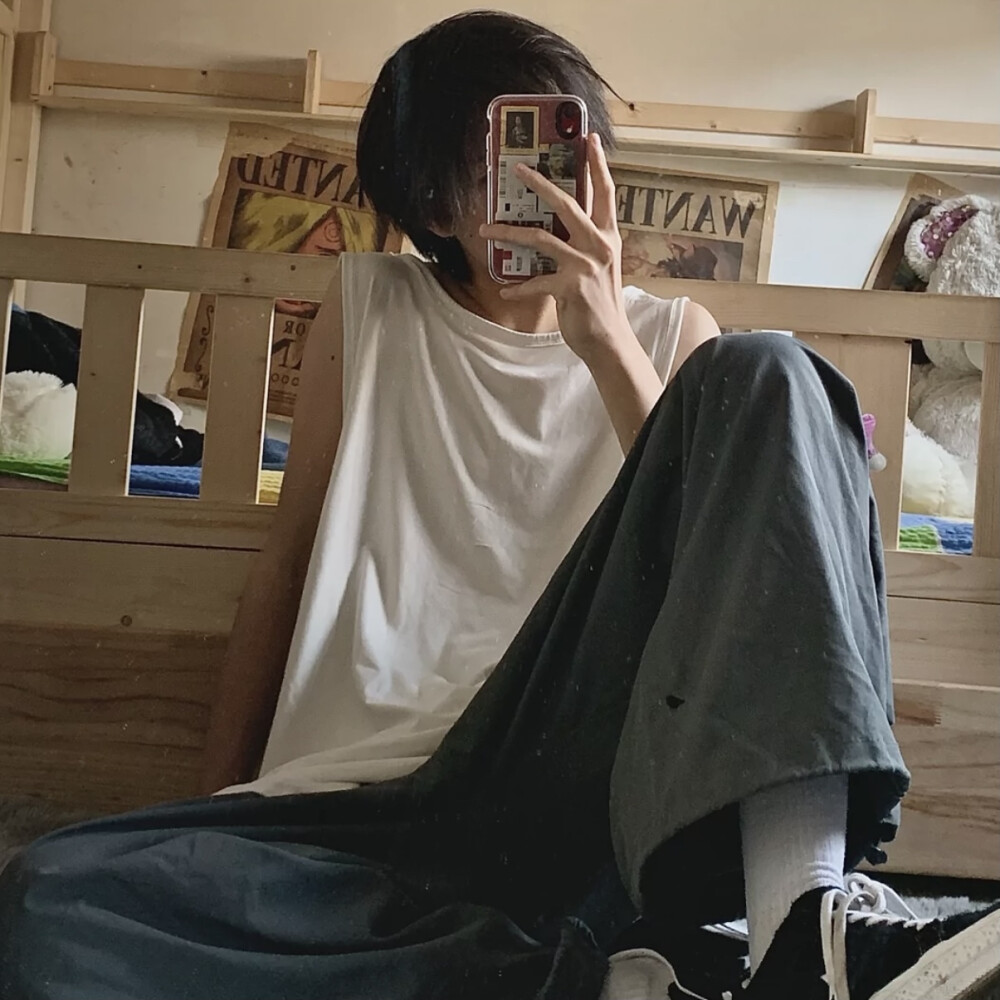 dt林宇婧