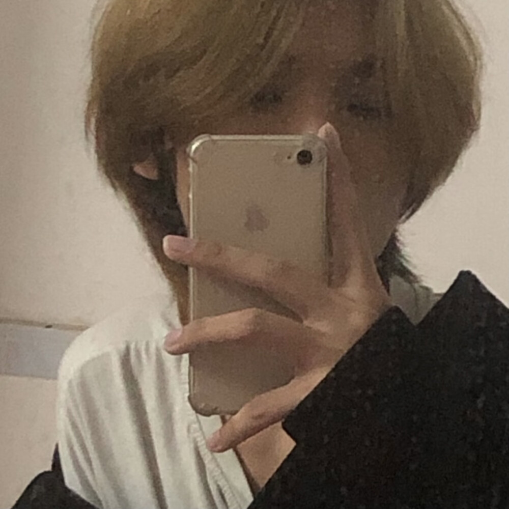 dt林宇婧