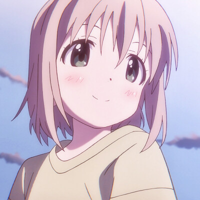 前进吧！登山少女