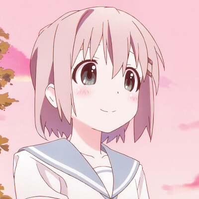 前进吧！登山少女