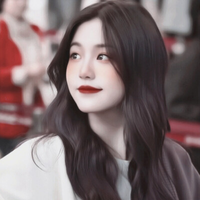 沈北遇
Diary_0022