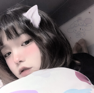 二转注明ks/dt蒋纨洺