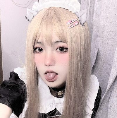 二转注明ks/dt蒋纨洺