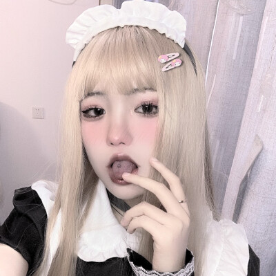 二转注明ks/dt蒋纨洺