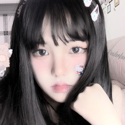 二转注明ks/dt蒋纨洺