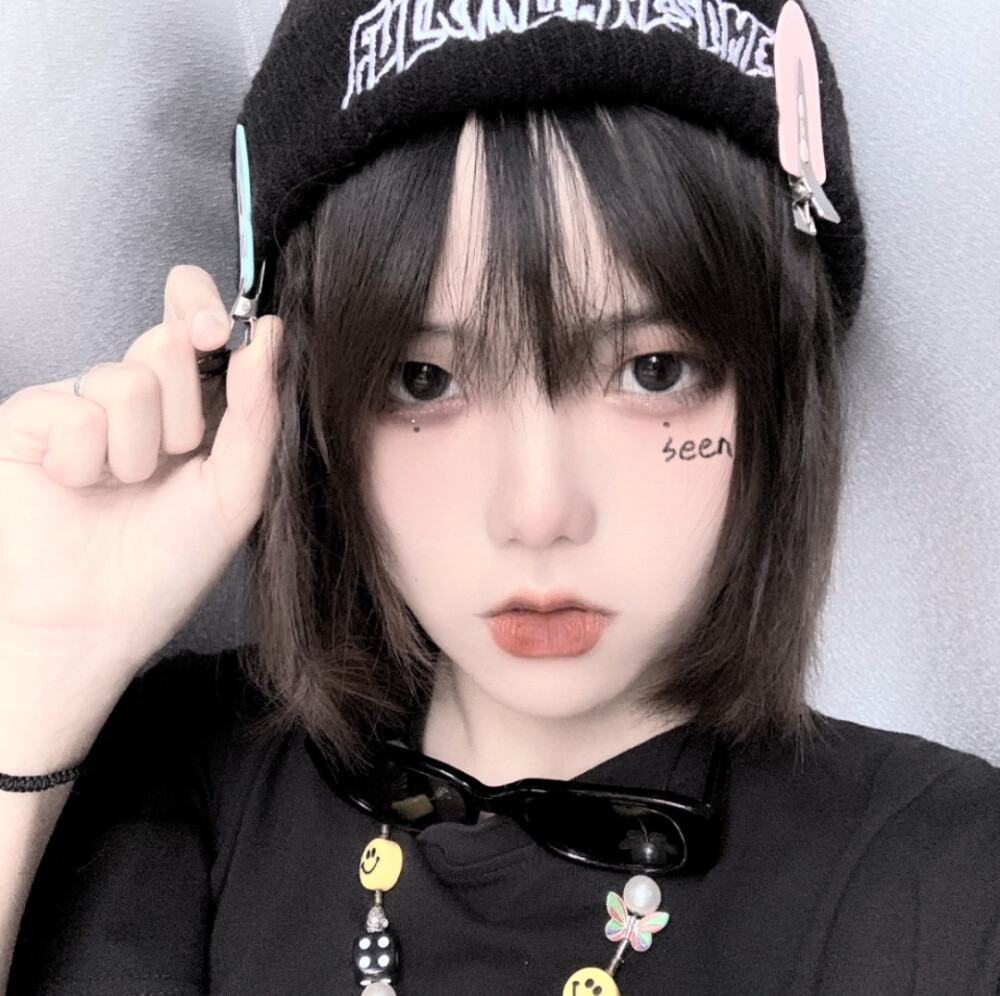 二转注明ks/dt蒋纨洺