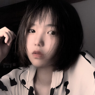 二转注明ks/dt蒋纨洺