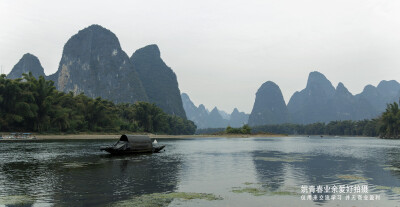 姚青春2021年从上海回云南老家路上拍摄的自然风光山水风景照片，很多地点名字在什么地方也不知道