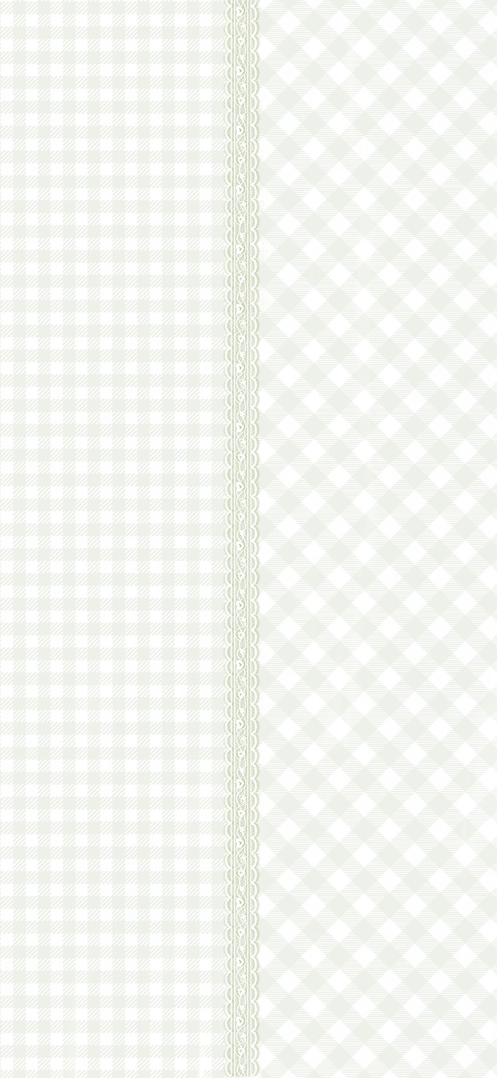 蕾丝壁纸
vb@不爱蜜蜜就拉倒