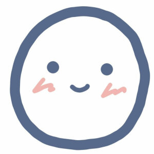 简笔画