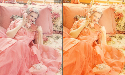 10个复古风格暖色调lr预设以具有现代简约风处理和编辑照片，为您的作品增加魅力，这个系列非常均衡，非常适合室内和室外摄影，婚纱摄影，城市，肖像，时尚，旅游摄影，订婚，风景，婚礼，建筑，食品摄影，生活方式以…