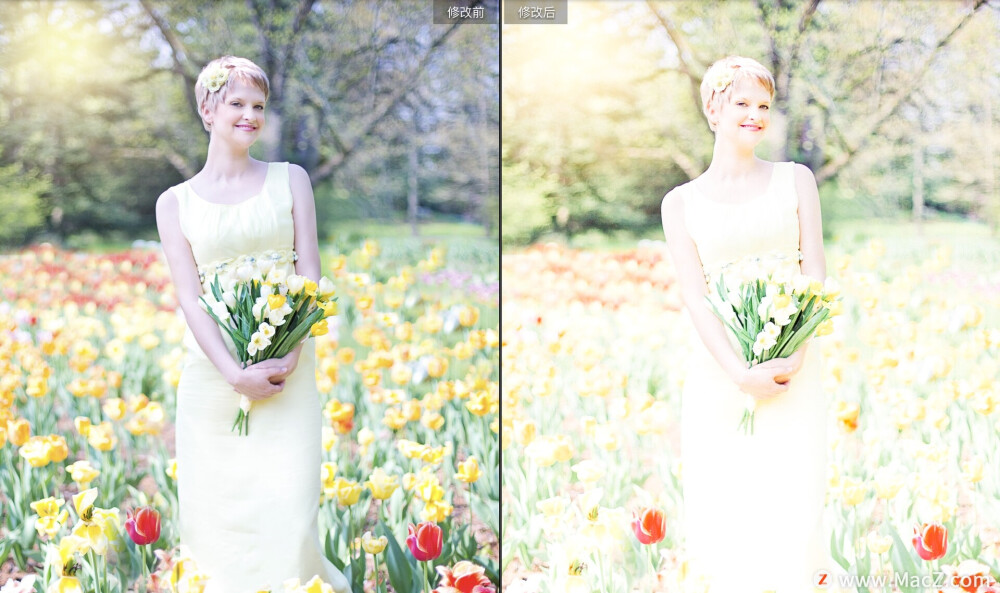 10个复古风格暖色调lr预设以具有现代简约风处理和编辑照片，为您的作品增加魅力，这个系列非常均衡，非常适合室内和室外摄影，婚纱摄影，城市，肖像，时尚，旅游摄影，订婚，风景，婚礼，建筑，食品摄影，生活方式以及介于两者之间的一切设置。