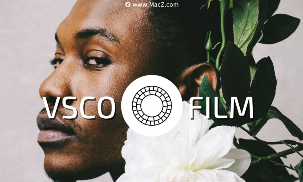 VSCO电影胶片lr预设是一组专业的VSCO FILM Lightroom预设套件，可用于Blogger和摄影师。适用于各种室内和室外摄影，包括人像，风景，旅行摄影等。使用简单，可一键处理照片。