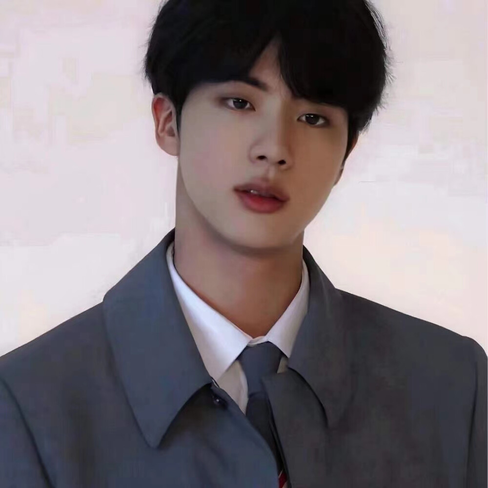 jin