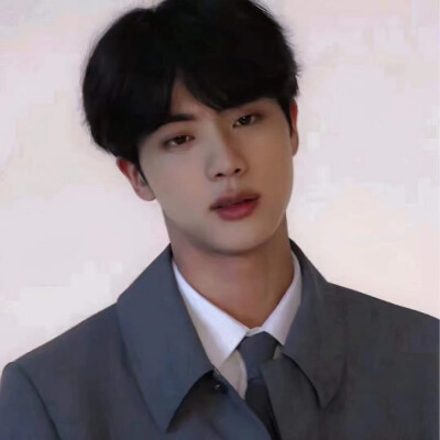 jin