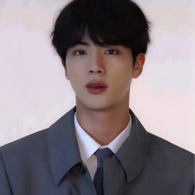 jin