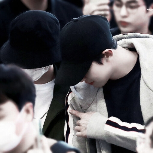 
致. 写给怪盗先生的书信