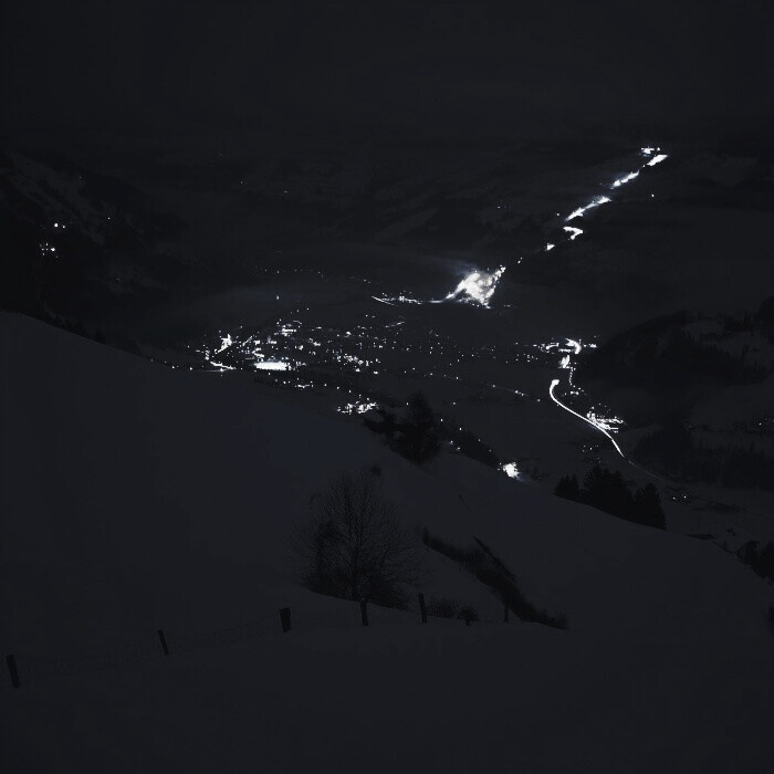 
致. 写给怪盗先生的书信