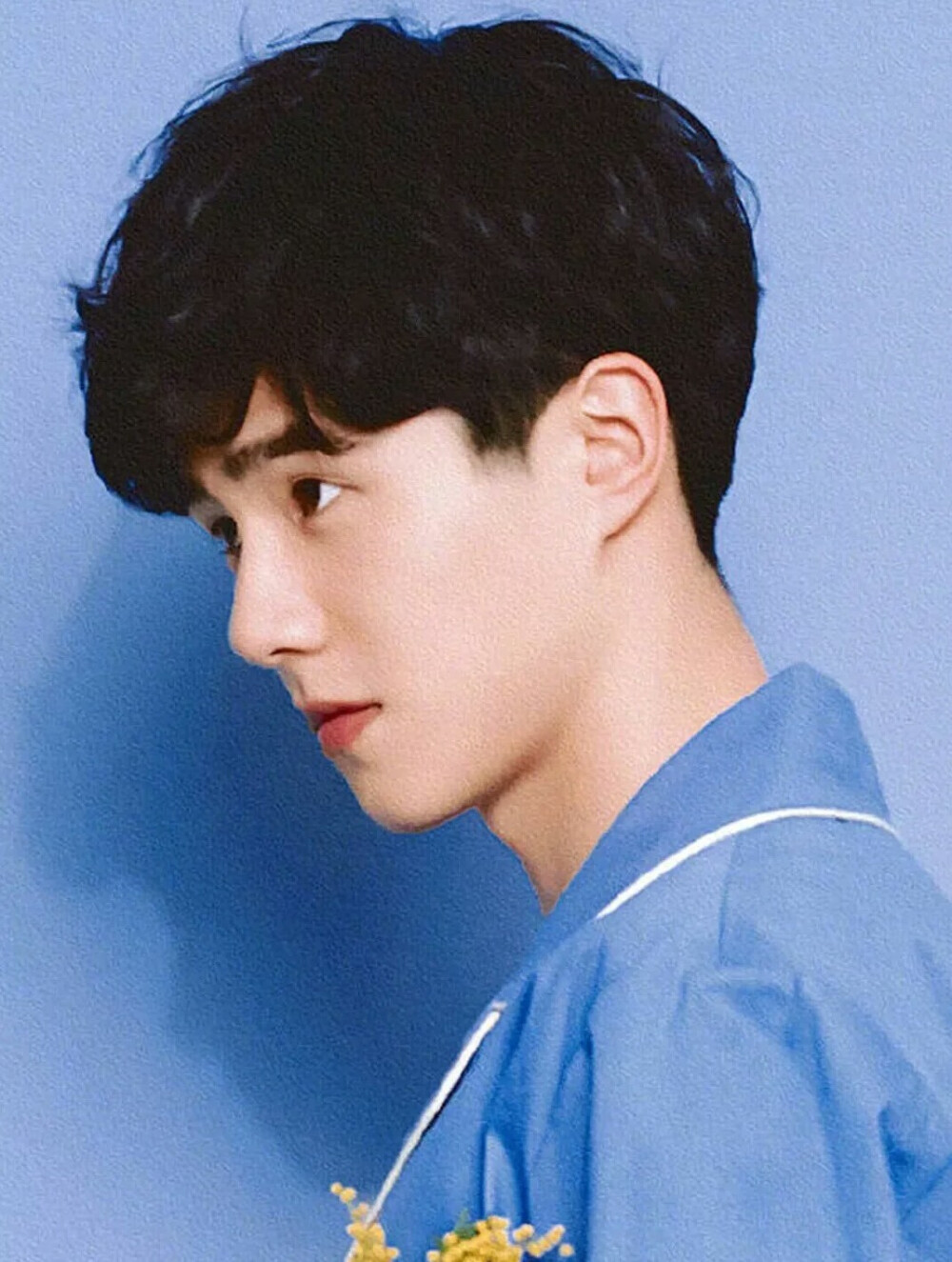 杂图
壁纸♡